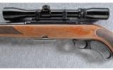 Winchester Model 88, .284 WIN - 6 of 9