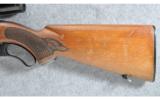 Winchester Model 88, .284 WIN - 7 of 9
