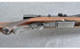 Winchester Model 88, .284 WIN - 4 of 9