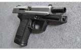 H&K USP, 9MM - 3 of 3