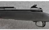 Savage 10 FCM Scout, 7.62X39 - 6 of 9