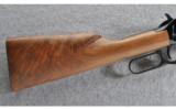 Winchester 94 Classic, .30-30 WIN - 2 of 9