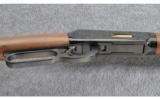 Winchester 94 Classic, .30-30 WIN - 4 of 9
