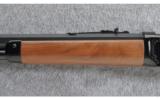 Winchester 94 Classic, .30-30 WIN - 5 of 9