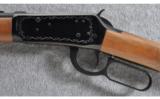 Winchester 94 Classic, .30-30 WIN - 6 of 9