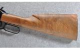 Winchester 94 Classic, .30-30 WIN - 7 of 9