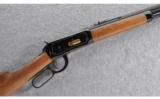 Winchester 94 Classic, .30-30 WIN - 1 of 9