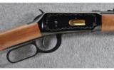Winchester 94 Classic, .30-30 WIN - 3 of 9