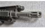 Ruger SR-556, 5.56MM - 9 of 9