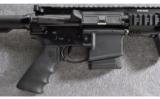 Ruger SR-556, 5.56MM - 4 of 9