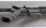 Ruger SR-556, 5.56MM - 3 of 9