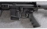 Ruger SR-556, 5.56MM - 6 of 9