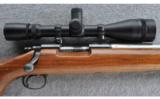 Remington 40-X, 7.62MM NATO - 3 of 9