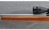 Remington 40-X, 7.62MM NATO - 5 of 9