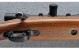 Remington 40-X, 7.62MM NATO - 4 of 9