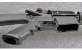 Colt AR-15 A2 HBAR Sporter, .223 REM - 4 of 9
