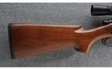 Remington 40-X, .300 WIN MAG - 2 of 9