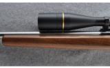 Remington 40-X, .300 WIN MAG - 5 of 9