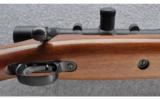 Remington 40-X, .300 WIN MAG - 4 of 9