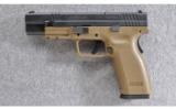 Springfield Armory XD-45 Package, .45 ACP - 2 of 4
