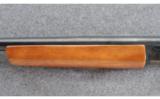 Winchester Model 370, 28 GA - 5 of 8