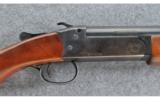 Winchester Model 370, 28 GA - 3 of 8