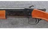 Winchester Model 370, 28 GA - 6 of 8