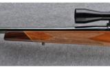 Weatherby Mark V Deluxe, .270 WBY MAG - 5 of 9
