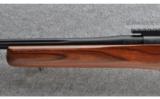 Winchester Model 70 Coyote Rebarrel, .243 WSSM - 5 of 9