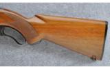 Winchester 88 Pre-64, .284 WIN - 7 of 9
