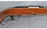 Winchester 88 Pre-64, .284 WIN - 3 of 9