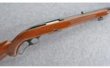 Winchester 88 Pre-64, .284 WIN - 1 of 9