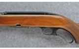 Winchester 88 Pre-64, .284 WIN - 6 of 9