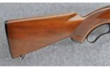Winchester 88 Pre-64, .284 WIN - 2 of 9