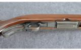 Winchester 88 Pre-64, .284 WIN - 4 of 9