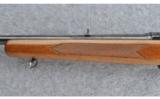 Winchester 88 Pre-64, .284 WIN - 5 of 9