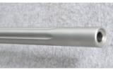 Wiinchester Model 70 Extreme Weather Stainless, 7MM REM MAG - 9 of 9