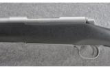 Wiinchester Model 70 Extreme Weather Stainless, 7MM REM MAG - 6 of 9