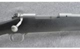 Wiinchester Model 70 Extreme Weather Stainless, 7MM REM MAG - 3 of 9