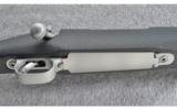 Wiinchester Model 70 Extreme Weather Stainless, 7MM REM MAG - 4 of 9