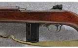 Underwood U.S. M1 Carbine, .30 CARBINE - 5 of 8