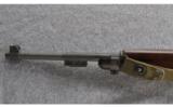 Underwood U.S. M1 Carbine, .30 CARBINE - 4 of 8