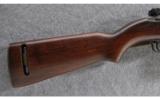 Underwood U.S. M1 Carbine, .30 CARBINE - 2 of 8