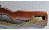Underwood U.S. M1 Carbine, .30 CARBINE - 6 of 8