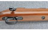 Remington 700 ADL Rebarreled in .243 Ackley Improved with Dies - 4 of 9