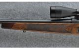 Sako 85M, .270 WIN - 5 of 9