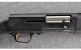 Browning A5 New Model, 12 GA - 3 of 9