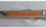 Winchester 1886 1st Year Production, .45-70 GOVT - 5 of 9