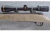 Weatherby Mark V ULW, .243 WIN - 6 of 9
