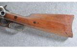 Winchester 1895 SRC .303 BRITSH - 7 of 9